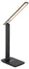 GLOBO 58400S, Plastik, IP20, III, 6 W, LED, 20000 h Podgląd zdjęcia produktu 11