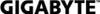 GIGABYTE B550 EAGLE Mainboard – AMD Ryzen 5000 G-Serie Produktbild-Vorschau 6