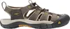 Keen Men's Newport H2 Sandal 43 Heren Wanderschuhe Produktbild-Vorschau 40
