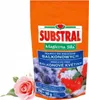 Magic Power 250g Fertilizzante per fiori da balcone Facile Anteprima dell’immagine prodotto 2