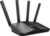 ASUS RT-BE58U V2 BE3600 Dual Band WiFi 7 kombinierbarer Produktbild-Vorschau 1