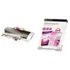 Laminiergerät A4 iLam Home Office grau Produktbild-Vorschau 15