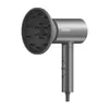 TESLA MyCare, secador de pelo plegable, modelo AF02 Vista previa de la imagen del producto 2