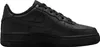 Nike Sneakers DH2920-001 in BLACK color size 38 Voir les images du produit 28