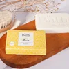The Bath Factory Gold Aura Hand- & Körperseife 80 g Produktbild-Vorschau 2