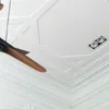 Battiscopa a pavimento Orac Decor AXXENT SX157 stile Anteprima dell’immagine prodotto 10