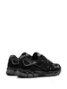 ASICS 1201A789.020_4.5, Homme, Adulte, Baskets tendance, Voir les images du produit 3