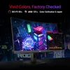 ASUS ROG Strix XG27WCS, Gaming-Monitor, (WQHD, Fast-VA, Produktbild-Vorschau 9