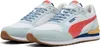 Puma St Runner V4 L Retro Run 40266901 Damen Produktbild-Vorschau 3