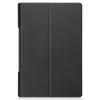Hülle für Lenovo Yoga Tab 11 YT-J706F 2021 11 Zoll Smart Produktbild-Vorschau 7