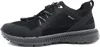 Chaussures Ecco Terracruise Ll W Tex Gtx 84306351052 Voir les images du produit 46