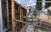 Stabila is verwijderd.Magnetische waterpas, 150 cm, 0,5 Productafbeelding-voorbeeld 3