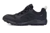 Adidas Schuhe Terrex Tracerrocker 2 Gtx, GZ8910 Produktbild-Vorschau 8
