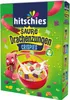 Saure Drachenzungen Crispies – 270 g | Vegane Produktbild-Vorschau 1