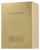 Clive Christian No 1 Pure Perfume Spray 50ml pro muže Náhled obrázku produktu 5