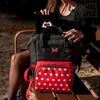 Cerdá Disney Premium Plüsch Notizbuch A5 Minnie Produktbild-Vorschau 15