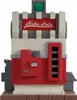 Fallout Vinyl Figuur, Nuka-Cola, 11 cm Productafbeelding-voorbeeld 1