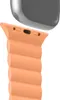 Hama Magnetarmband "Fantastic Feel" für Apple Watch Produktbild-Vorschau 4