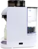 Easybaby Milk Maker - Automatischer Flaschenzubereiter Baby Produktbild-Vorschau 7