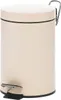 kela Seau à cosmétiques Monaco beige mat 17 cm 3l 20900 Voir les images du produit 8