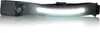 National Geographic Iluminos Stripe, Produktbild-Vorschau 4