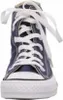 Chuck Taylor All Star Canvas Produktbild-Vorschau 25