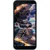 K-S-Trade Handy-Ständer kompatibel mit Doogee X97 faltbarer Produktbild-Vorschau 2