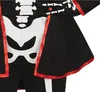 GUIRCA PARTIES GUIRCA Costumes Pyjamas Cosplay Chinchilla Voir les images du produit 10