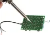 DAYTOOLS Reserve soldeerbout LK-937 - Hoogwaardige 24V/48W Productafbeelding-voorbeeld 5