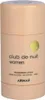 Armaf Club de Nuit Woman DST 75 g W Náhled obrázku produktu 3