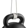 Baseus Dynamic Series USB-Kabel - USB Typ C 100 W 2 m weiß Produktbild-Vorschau 9