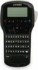 DYMO LabelMANAGER 280 - Etichettatrice - b/n - Anteprima dell’immagine prodotto 16