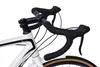 WYNN Gravelbike Gravel 28 Zoll GRL1.1 weiß Rahmenhöhe 56 cm Produktbild-Vorschau 6