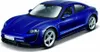 Bburago 1:24 Model Porsche Taycan Turbo S 18-21098 Auto Produktbild-Vorschau 1