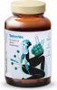 HEALTH LABS DetoxMe Leberreinigung 90 Kapseln Produktbild-Vorschau 3