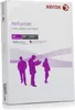 Xerox Papír Performer (80g/500 listů, A4); lze objednat po Produktbild-Vorschau 4