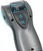 Dunlop Shaver Men Electric - Elektrický holicí strojek 230 Náhled obrázku produktu 3