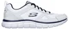 Skechers Track Sportschuhe Damen Trainingsschuhe Sneaker Productafbeelding-voorbeeld 27
