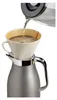 alfi Kaffeefilter AROMA PLUS aus -Kunststoff beige Produktbild-Vorschau 17