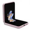 Guess Samsung Galaxy Z Flip5 Schutzhülle Case Hülle Glitter Produktbild-Vorschau 4