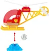 Brio Mega Spiral set Podgląd zdjęcia produktu 9