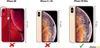 Apple MRWT2ZM/A, Cover, Apple, iPhone XS Max, 16,5 cm Produktbild-Vorschau 7