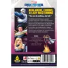 Marvel Crisis Protocol - Avalanche, Exodus  Lady Mastermind Anteprima dell’immagine prodotto 2