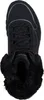 SKECHERS UNO RUGGED - FALL SH Schwarz Produktbild-Vorschau 7