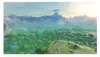 The Legend of Zelda: Breath of the Wild - Switch Produktbild-Vorschau 9