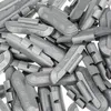 STIX ZN/S Masses d'équilibrage pour jantes en acier 40 g Voir les images du produit 5