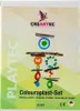 Schmelzgranulat Colouraplast Geschenkpackung Produktbild-Vorschau 11