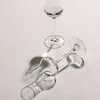 SCHOTT ZWIESEL 120518, 95 ml, Kulatý, 6 kusů, Průhledná, Náhled obrázku produktu 8