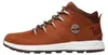 Timberland Errores de Foto TB0A25DCF131 in Multicolored Anteprima dell’immagine prodotto 22