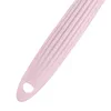 Set aus Spatel und Löffel Vintage Cuisine Rosa Produktbild-Vorschau 12